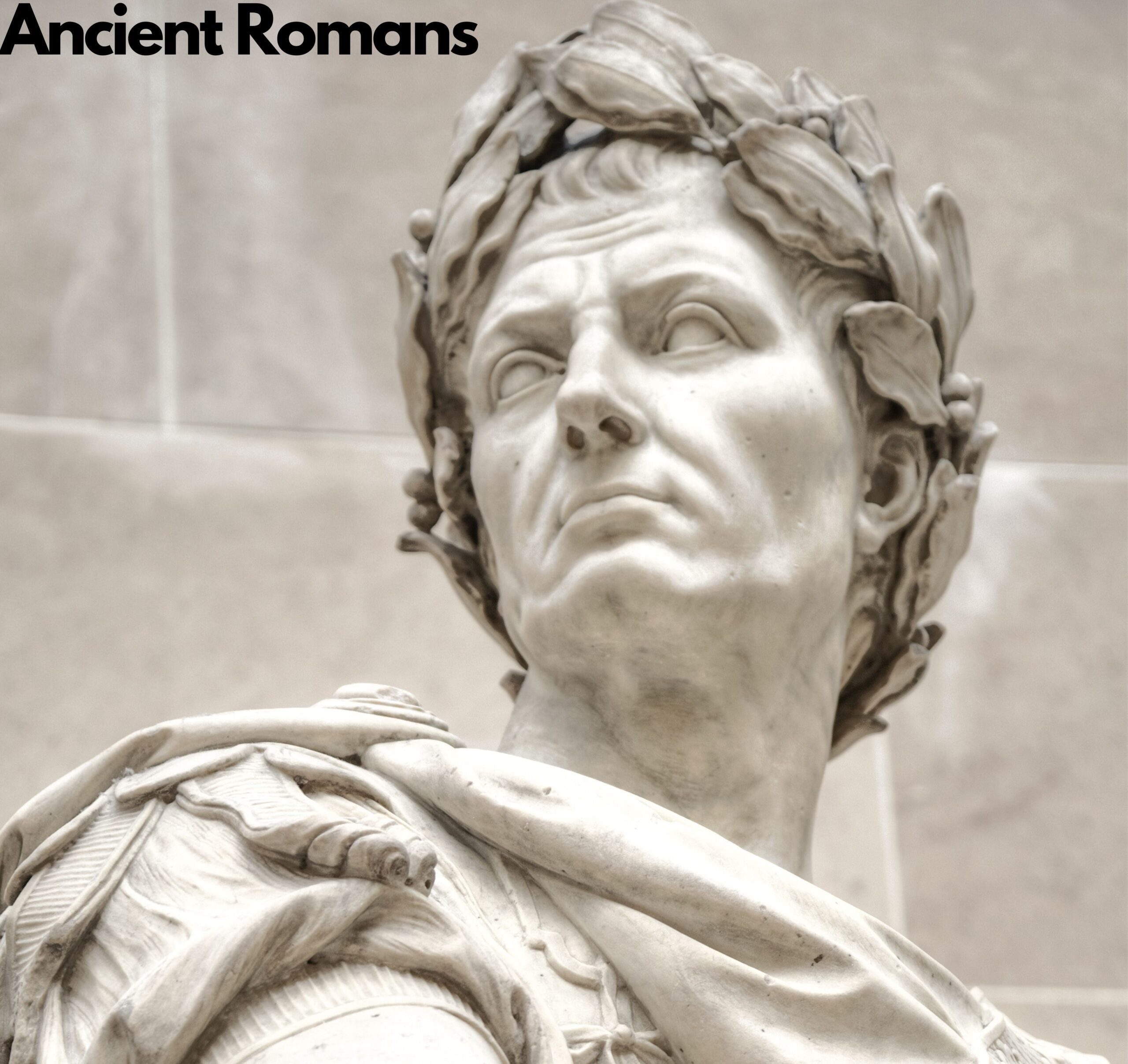 Ancient Romans: Unlocking their Fascinating civilisation